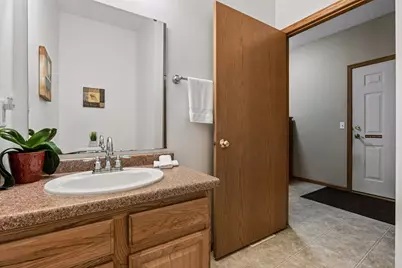 15226 Cobalt Street NW, Ramsey, MN 55303 - Photo 23