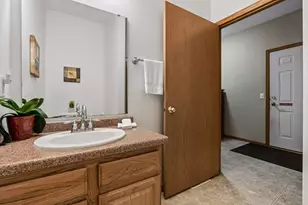 15226 Cobalt St NW, Ramsey, MN 55303 - Photo 23