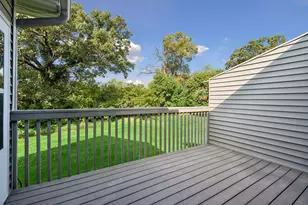 15226 Cobalt St NW, Ramsey, MN 55303 - Photo 33