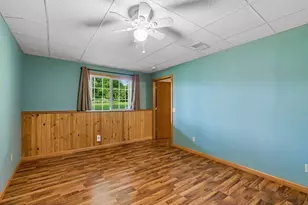 15226 Cobalt St NW, Ramsey, MN 55303 - Photo 25