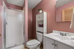 15226 Cobalt St NW, Ramsey, MN 55303 - Photo 29