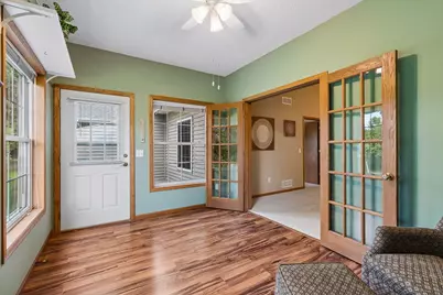 15226 Cobalt Street NW, Ramsey, MN 55303 - Photo 13