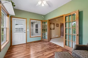 15226 Cobalt St NW, Ramsey, MN 55303 - Photo 13
