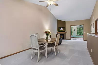 15226 Cobalt Street NW, Ramsey, MN 55303 - Photo 9
