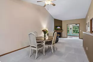 15226 Cobalt St NW, Ramsey, MN 55303 - Photo 9