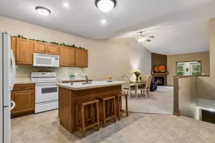 15226 Cobalt St NW, Ramsey, MN 55303 - Photo 3