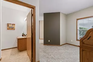15226 Cobalt St NW, Ramsey, MN 55303 - Photo 21