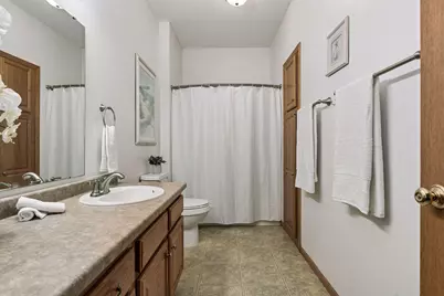 15226 Cobalt Street NW, Ramsey, MN 55303 - Photo 19