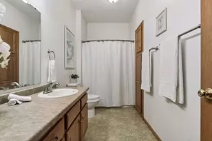 15226 Cobalt St NW, Ramsey, MN 55303 - Photo 19