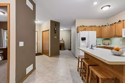 15226 Cobalt Street NW, Ramsey, MN 55303 - Photo 7
