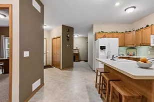 15226 Cobalt St NW, Ramsey, MN 55303 - Photo 7