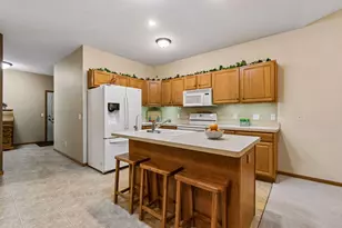 15226 Cobalt St NW, Ramsey, MN 55303 - Photo 5