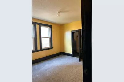 654 Fuller Avenue, Saint Paul, MN 55104 - Photo 57