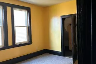 654 Fuller Ave, Saint Paul, MN 55104 - Photo 57