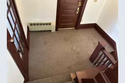 654 Fuller Avenue, Saint Paul, MN 55104 - Photo 27