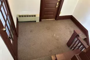654 Fuller Ave, Saint Paul, MN 55104 - Photo 27