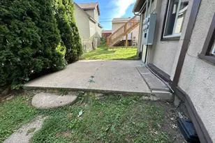 654 Fuller Ave, Saint Paul, MN 55104 - Photo 5