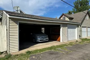 654 Fuller Ave, Saint Paul, MN 55104 - Photo 19