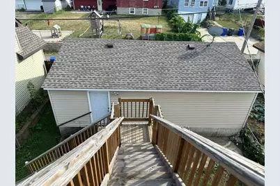 654 Fuller Avenue, Saint Paul, MN 55104 - Photo 15