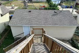 654 Fuller Ave, Saint Paul, MN 55104 - Photo 15