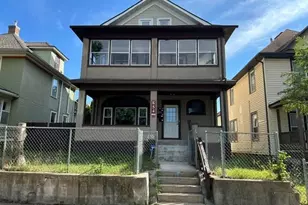 654 Fuller Ave, Saint Paul, MN 55104 - Photo 1