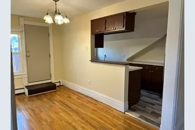 654 Fuller Avenue, Saint Paul, MN 55104 - Photo 35