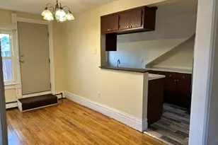 654 Fuller Ave, Saint Paul, MN 55104 - Photo 35