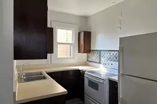 654 Fuller Ave, Saint Paul, MN 55104 - Photo 53