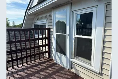 654 Fuller Avenue, Saint Paul, MN 55104 - Photo 13