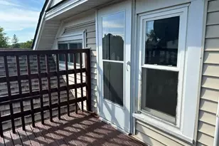 654 Fuller Ave, Saint Paul, MN 55104 - Photo 13