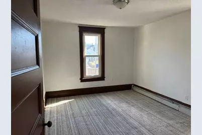 654 Fuller Avenue, Saint Paul, MN 55104 - Photo 49