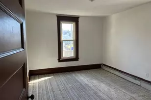 654 Fuller Ave, Saint Paul, MN 55104 - Photo 49