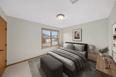 3069 Venice Lane NW, Rochester, MN 55901 - Photo 15
