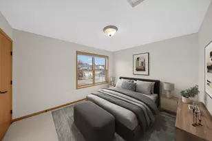 3069 Venice Ln NW, Rochester, MN 55901 - Photo 15