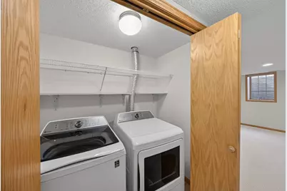3069 Venice Lane NW, Rochester, MN 55901 - Photo 21
