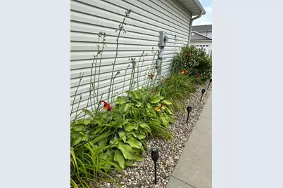 3069 Venice Lane NW, Rochester, MN 55901 - Photo 31