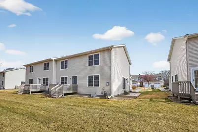 3069 Venice Lane NW, Rochester, MN 55901 - Photo 27