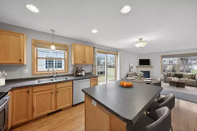 3069 Venice Lane NW, Rochester, MN 55901 - Photo 5