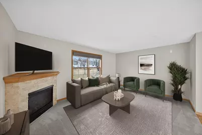 3069 Venice Lane NW, Rochester, MN 55901 - Photo 11