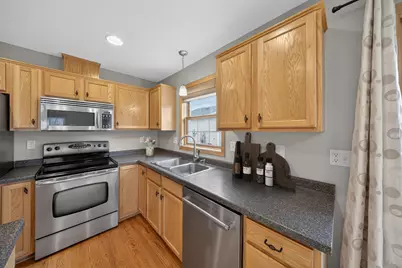 3069 Venice Lane NW, Rochester, MN 55901 - Photo 7