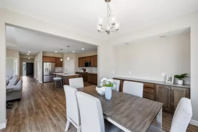 834 Walnut Grove Lane, Hanover, MN 55341 - Photo 9
