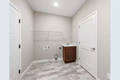 834 Walnut Grove Lane, Hanover, MN 55341 - Photo 23