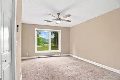 20840 Hidden Ponds Drive, Rogers, MN 55374 - Photo 35
