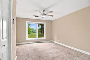 20840 Hidden Ponds Dr, Rogers, MN 55374 - Photo 35