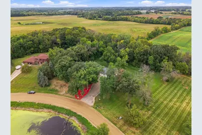 20840 Hidden Ponds Drive, Rogers, MN 55374 - Photo 73