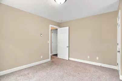 20840 Hidden Ponds Drive, Rogers, MN 55374 - Photo 39
