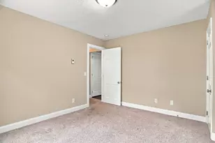 20840 Hidden Ponds Dr, Rogers, MN 55374 - Photo 39