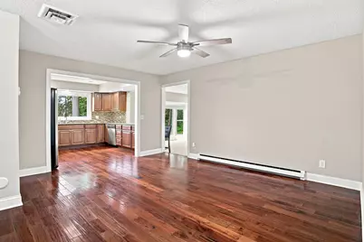 20840 Hidden Ponds Drive, Rogers, MN 55374 - Photo 17