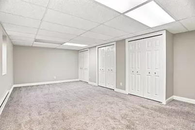 20840 Hidden Ponds Drive, Rogers, MN 55374 - Photo 61
