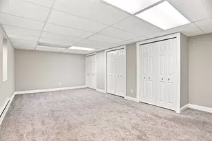 20840 Hidden Ponds Dr, Rogers, MN 55374 - Photo 61